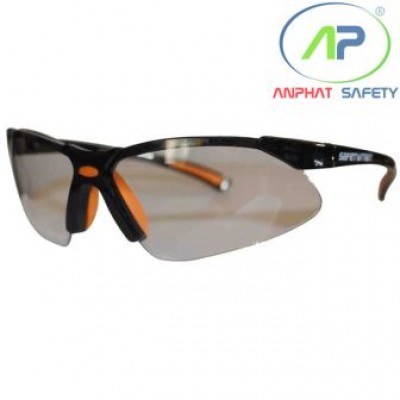 Kính Safetyman SM 314
